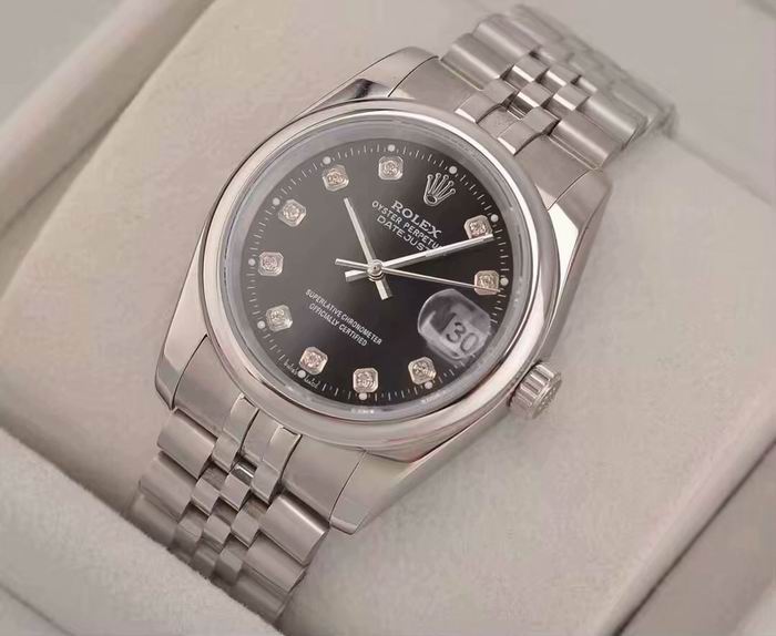 Rolex Watch 1491